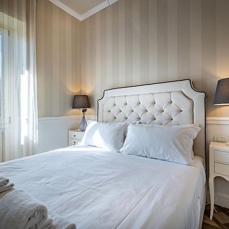 Luxury Villa Tolomei Gucci With Spa San Jacopo al Girone Exterior foto